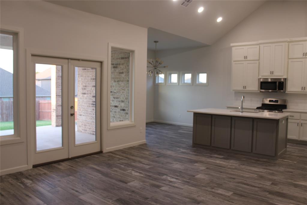 6413 NW 159 th Street