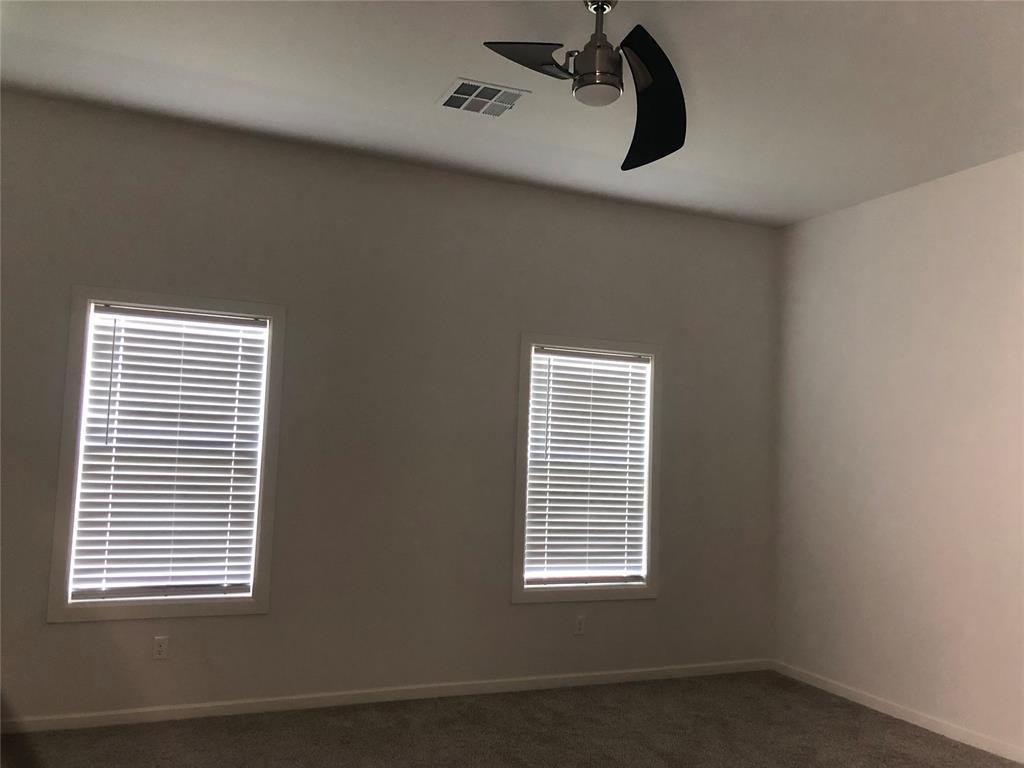 6413 NW 159 th Street