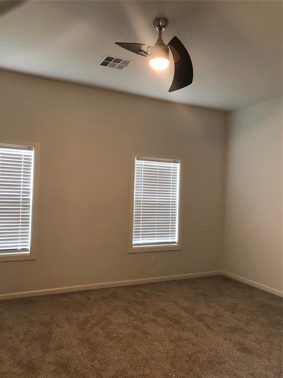 6413 NW 159 th Street