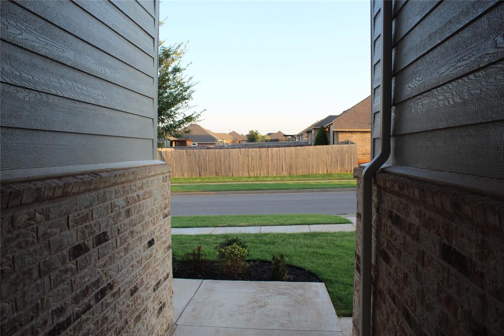 6413 NW 159 th Street