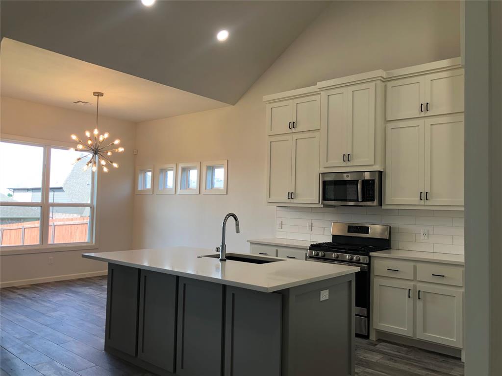 6413 NW 159 th Street