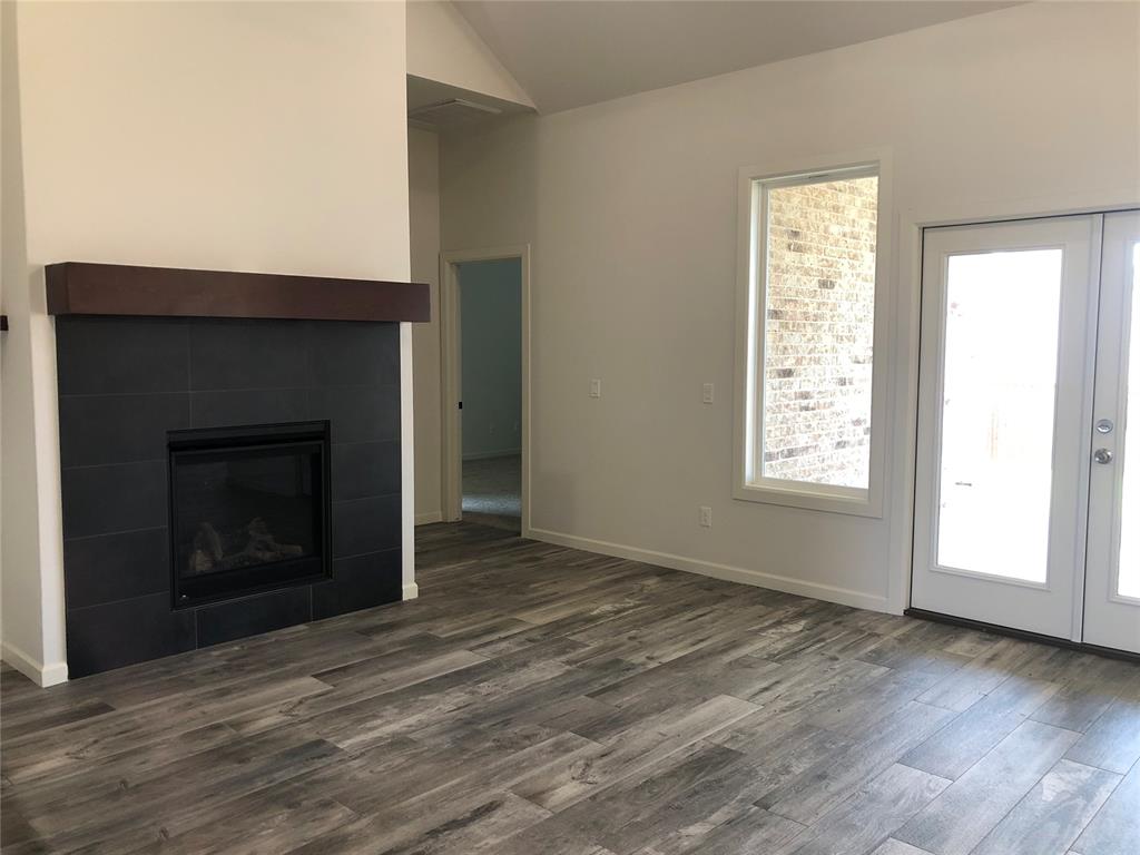6413 NW 159 th Street