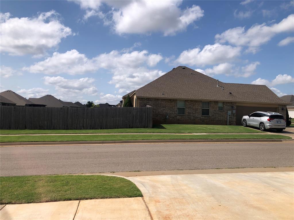 6413 NW 159 th Street