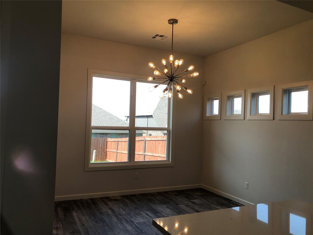 6413 NW 159 th Street