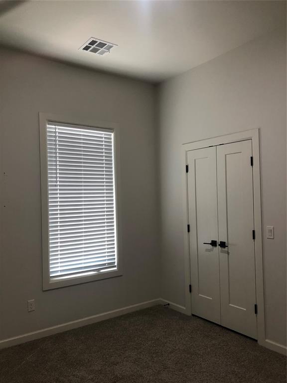 6413 NW 159 th Street