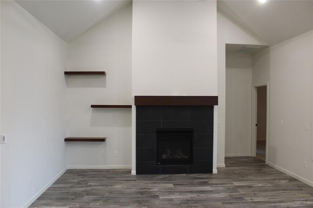 6413 NW 159 th Street