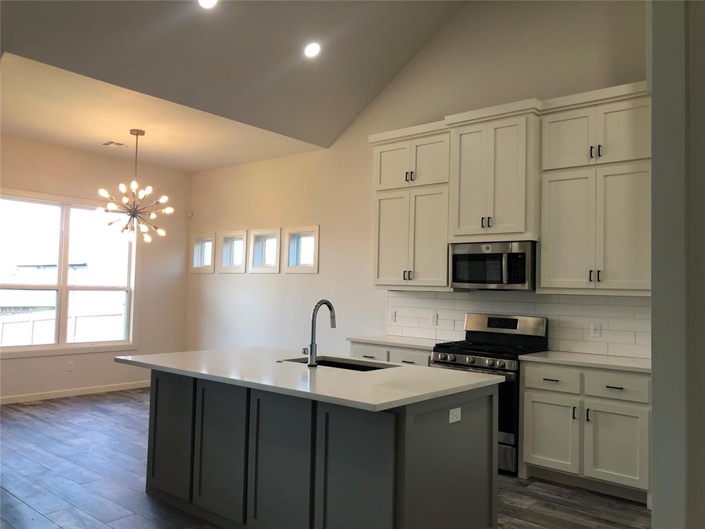 6413 NW 159 th Street