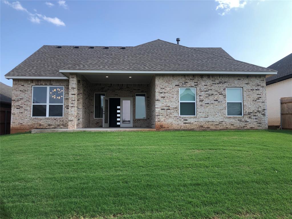 6413 NW 159 th Street