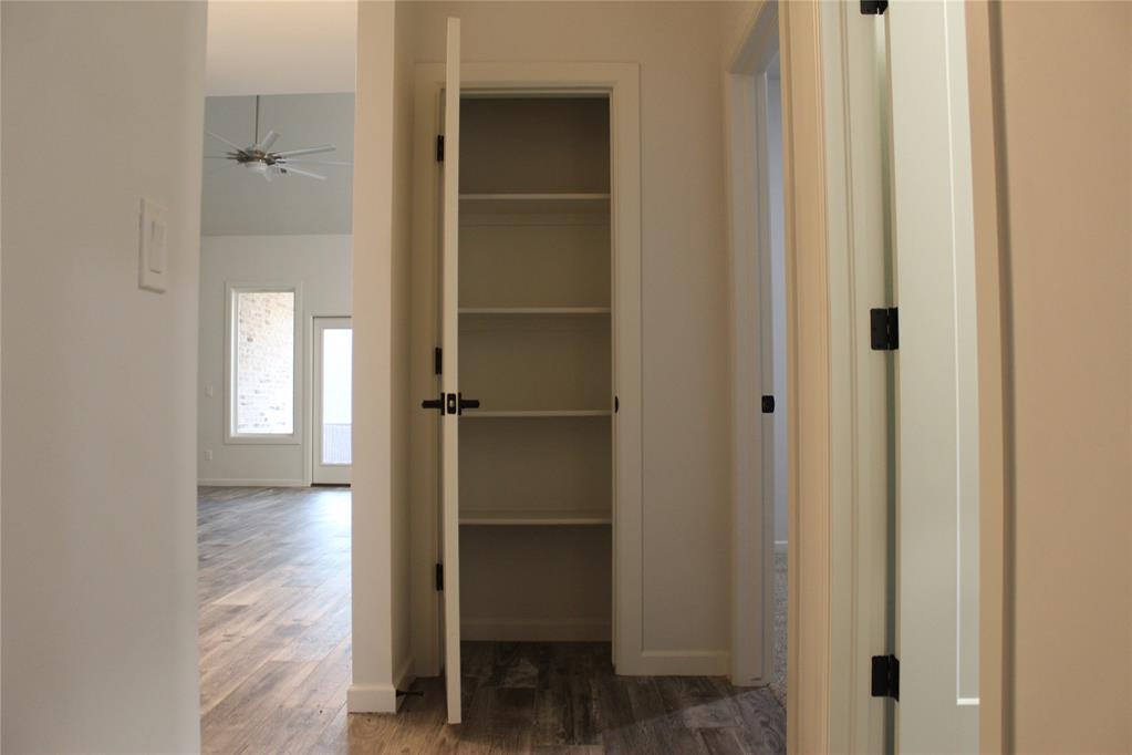 6413 NW 159 th Street