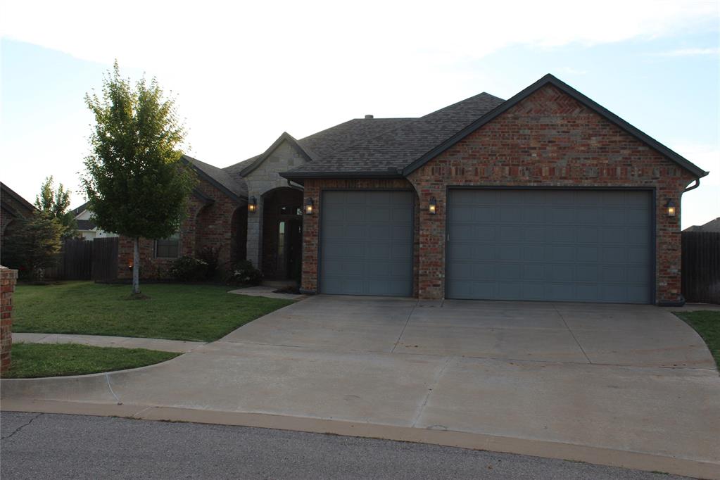 2221 N Sugar Sands Road