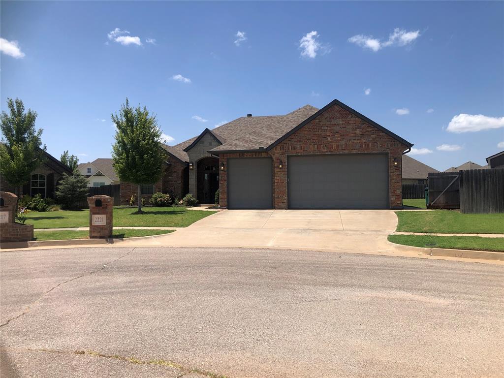 2221 N Sugar Sands Road