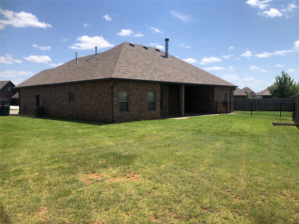 2221 N Sugar Sands Road