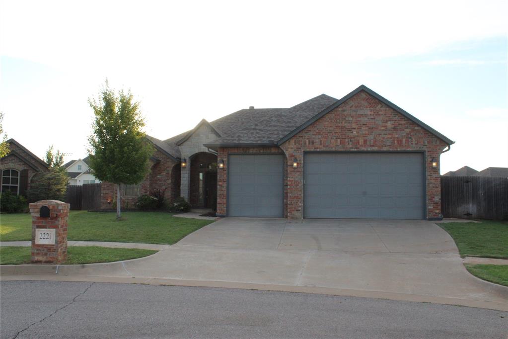 2221 N Sugar Sands Road