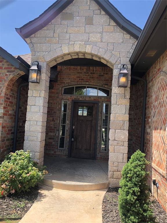 2221 N Sugar Sands Road