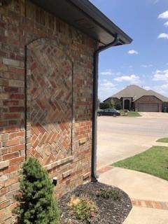 2221 N Sugar Sands Road