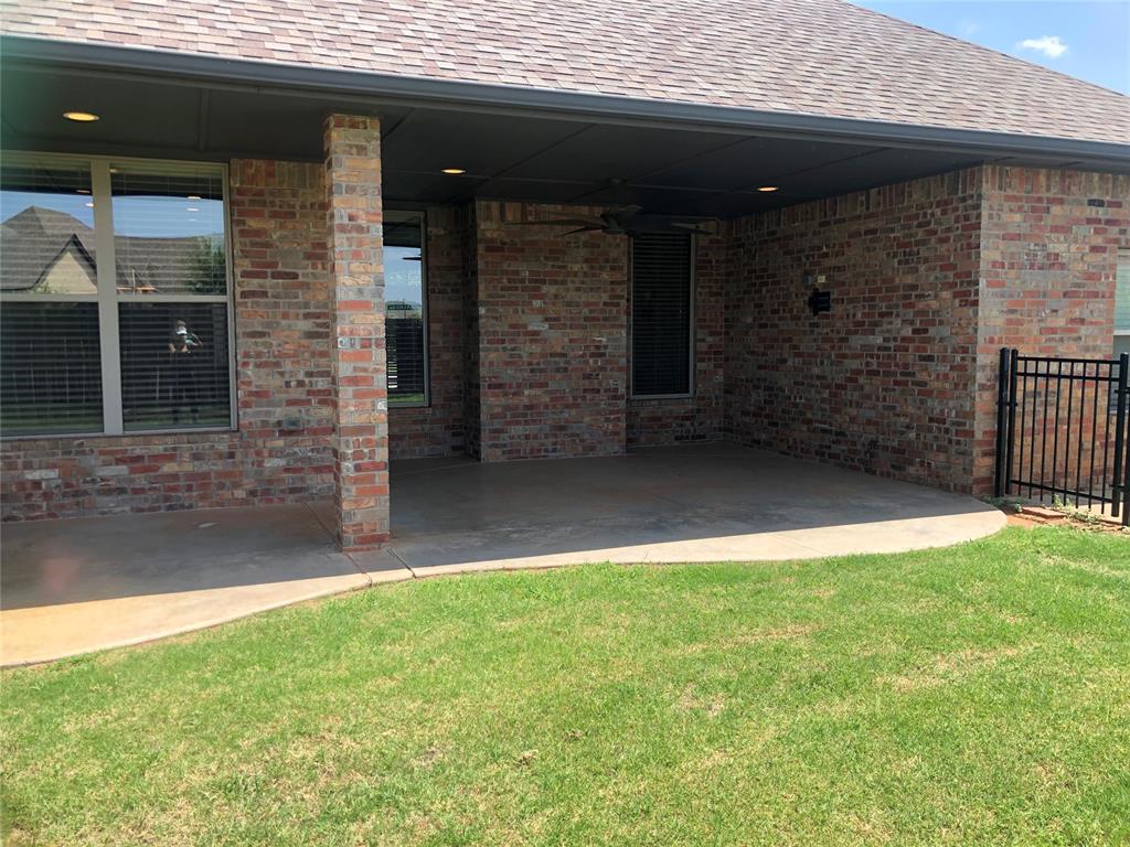 2221 N Sugar Sands Road