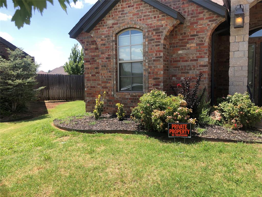 2221 N Sugar Sands Road
