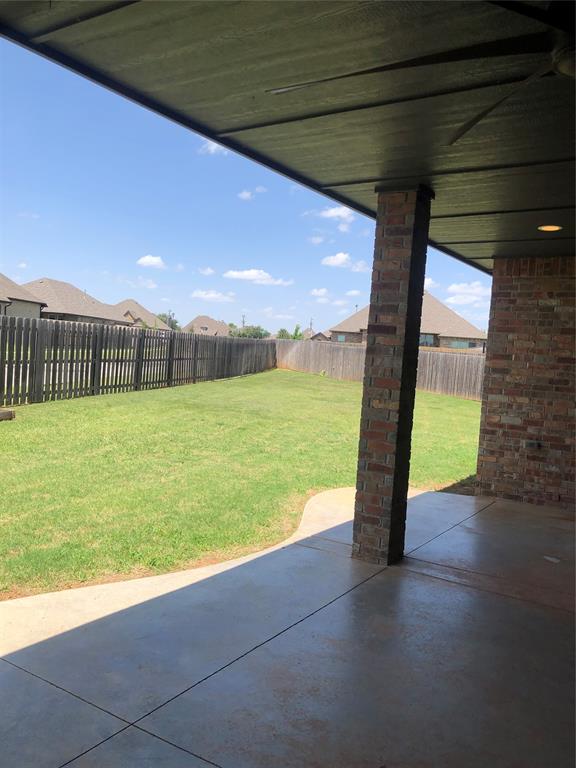 2221 N Sugar Sands Road