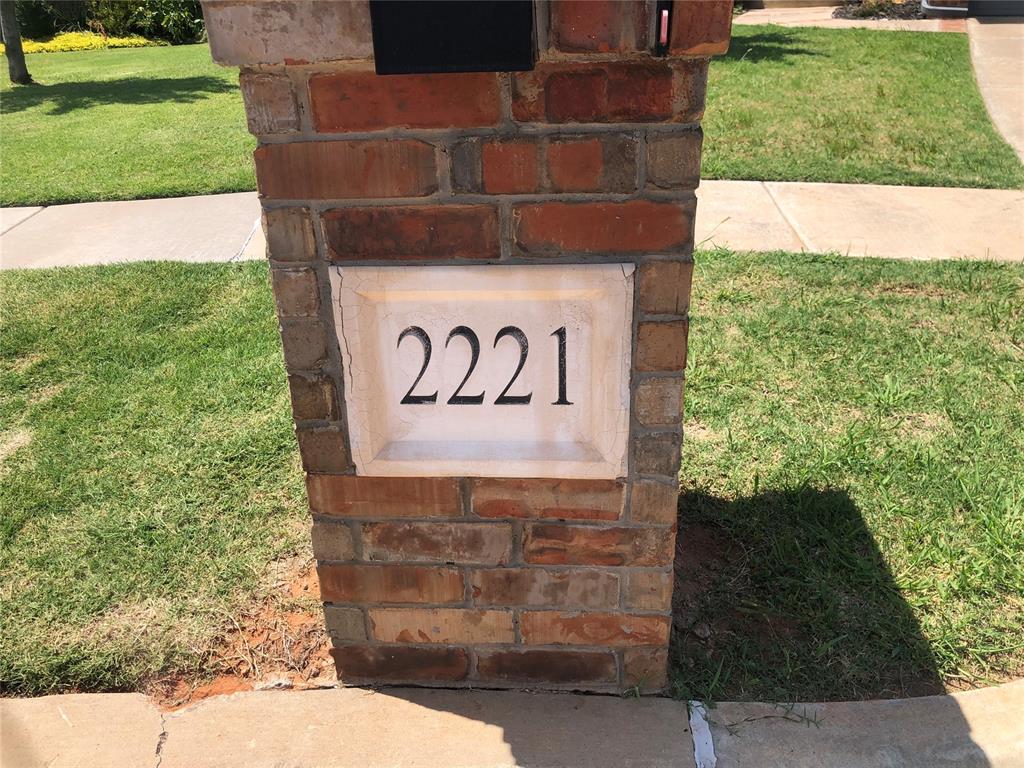 2221 N Sugar Sands Road