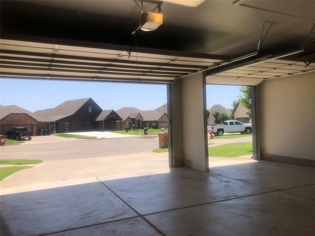 2221 N Sugar Sands Road