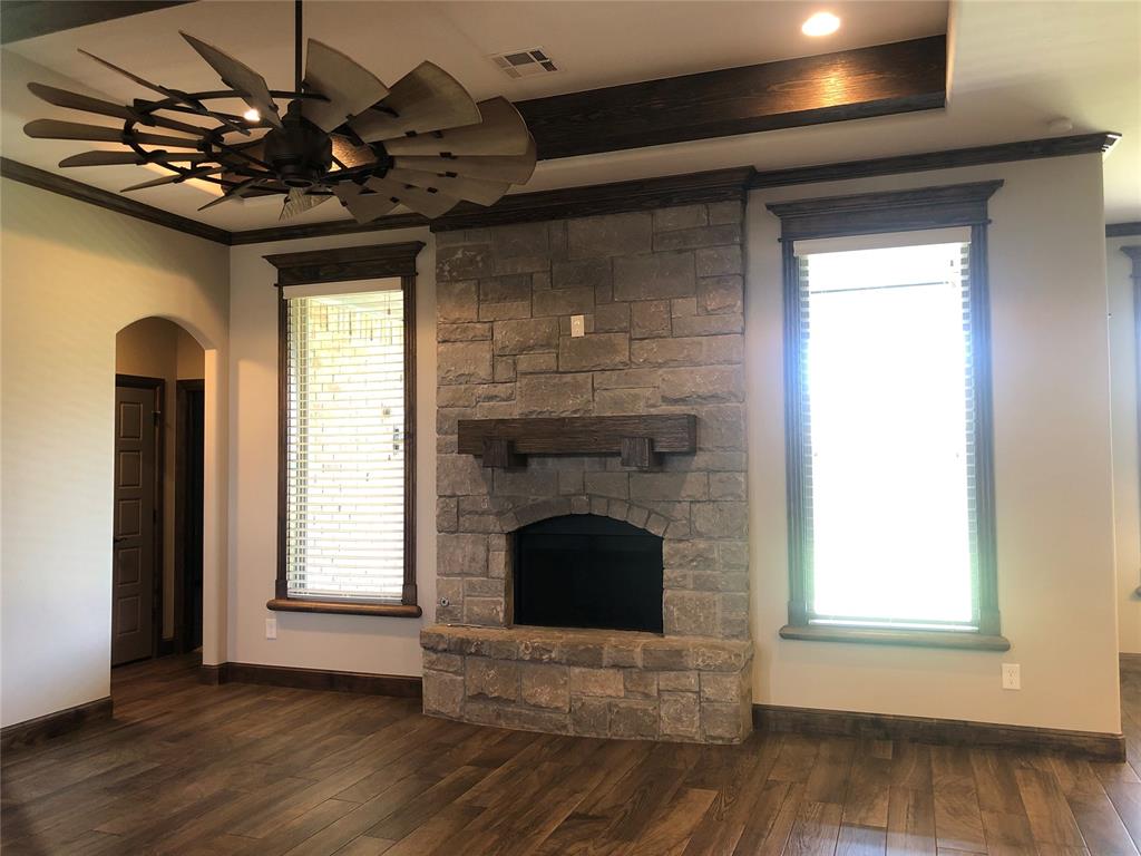 2221 N Sugar Sands Road