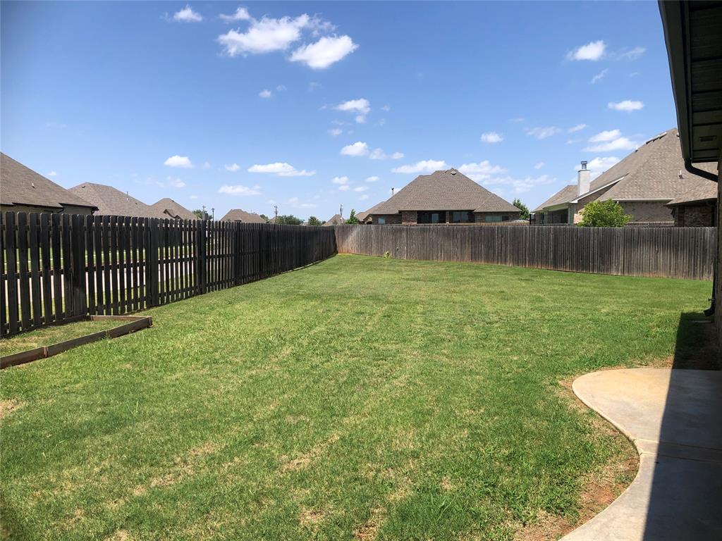 2221 N Sugar Sands Road