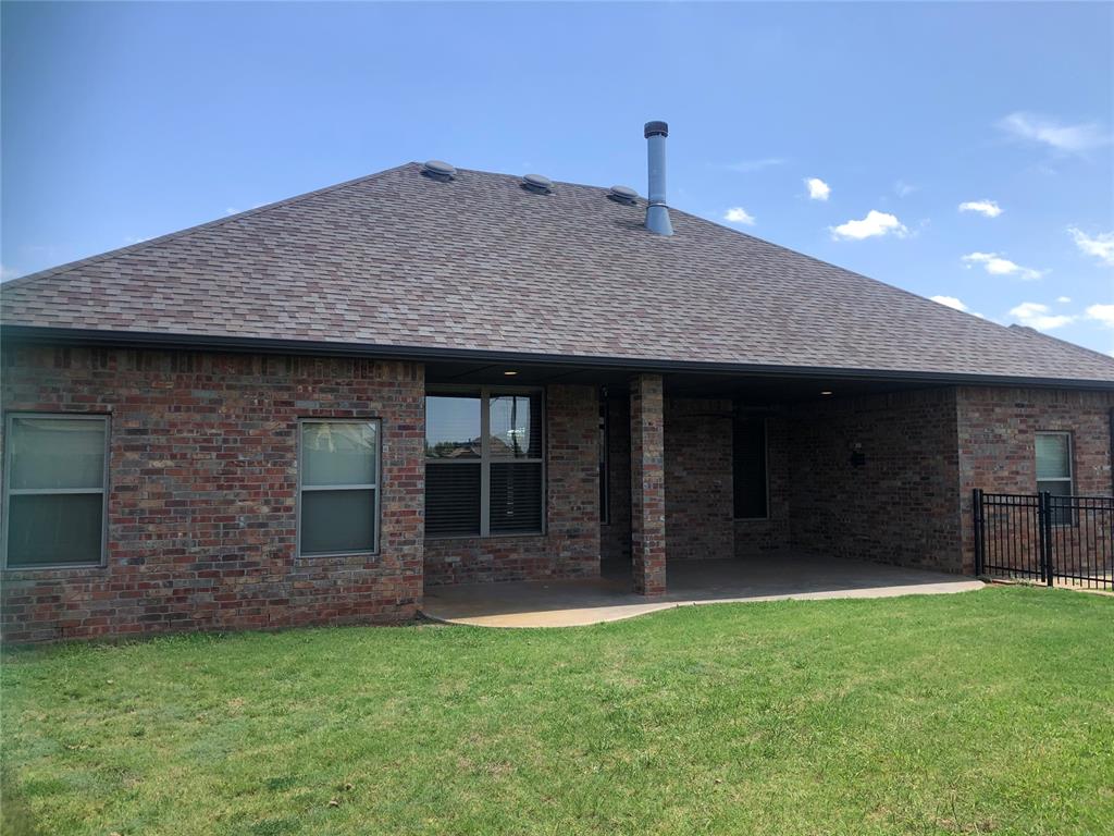 2221 N Sugar Sands Road