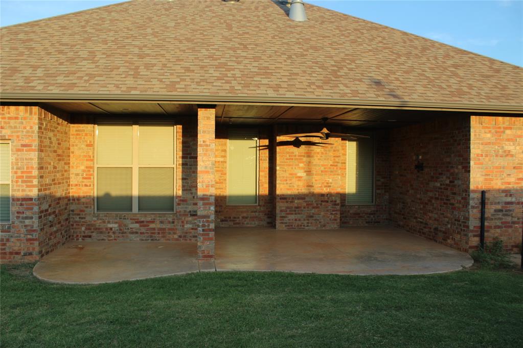 2221 N Sugar Sands Road