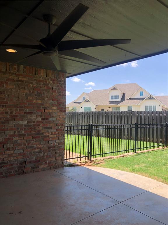 2221 N Sugar Sands Road