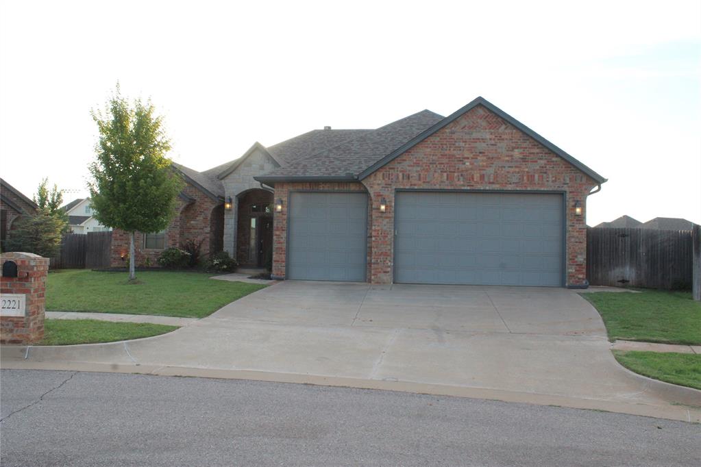 2221 N Sugar Sands Road