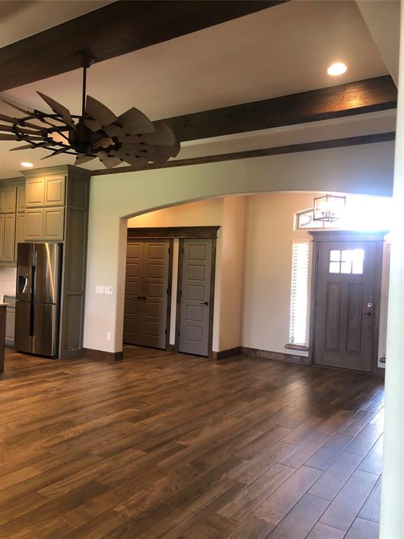 2221 N Sugar Sands Road