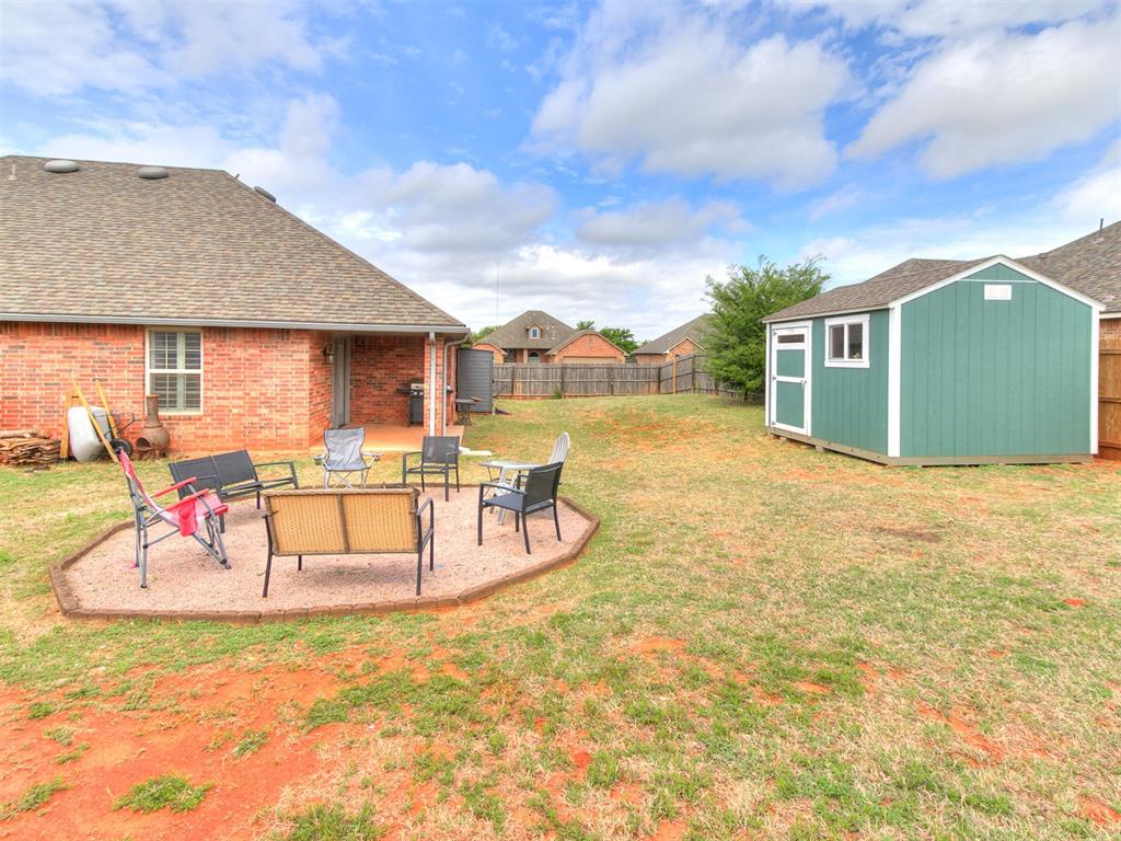 16212 Juliet Drive