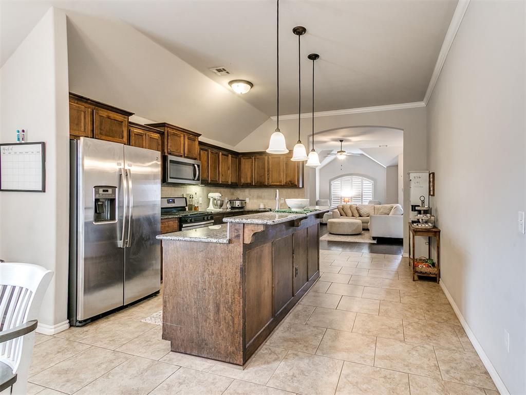 16212 Juliet Drive