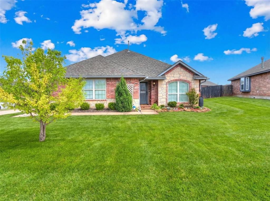 16212 Juliet Drive