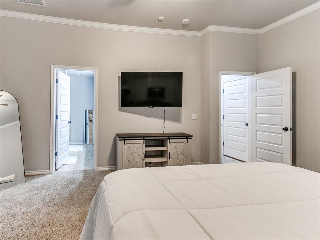 16212 Juliet Drive