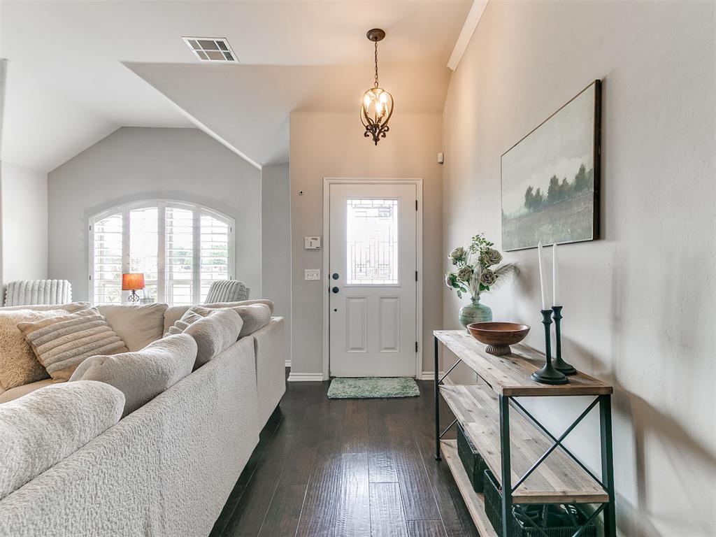 16212 Juliet Drive