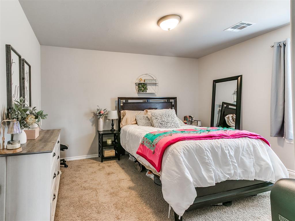 16212 Juliet Drive