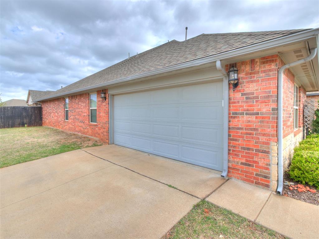 16212 Juliet Drive