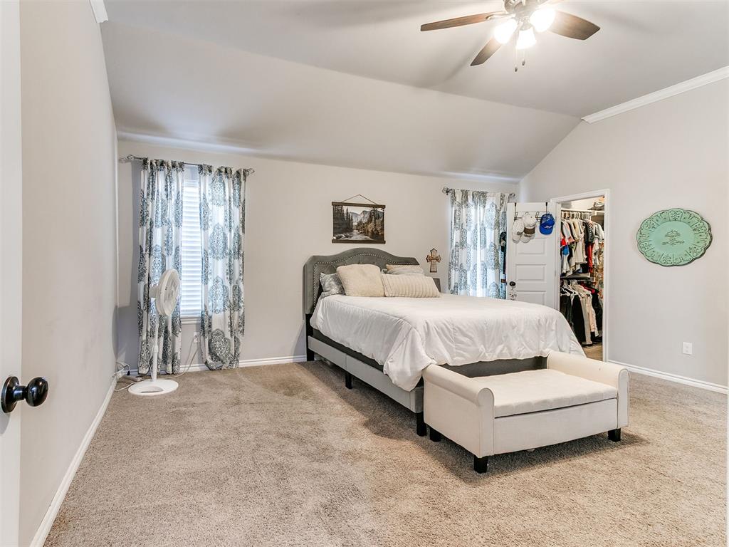 16212 Juliet Drive