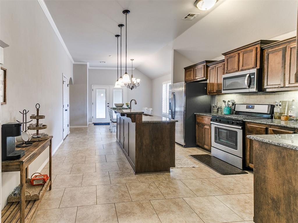 16212 Juliet Drive