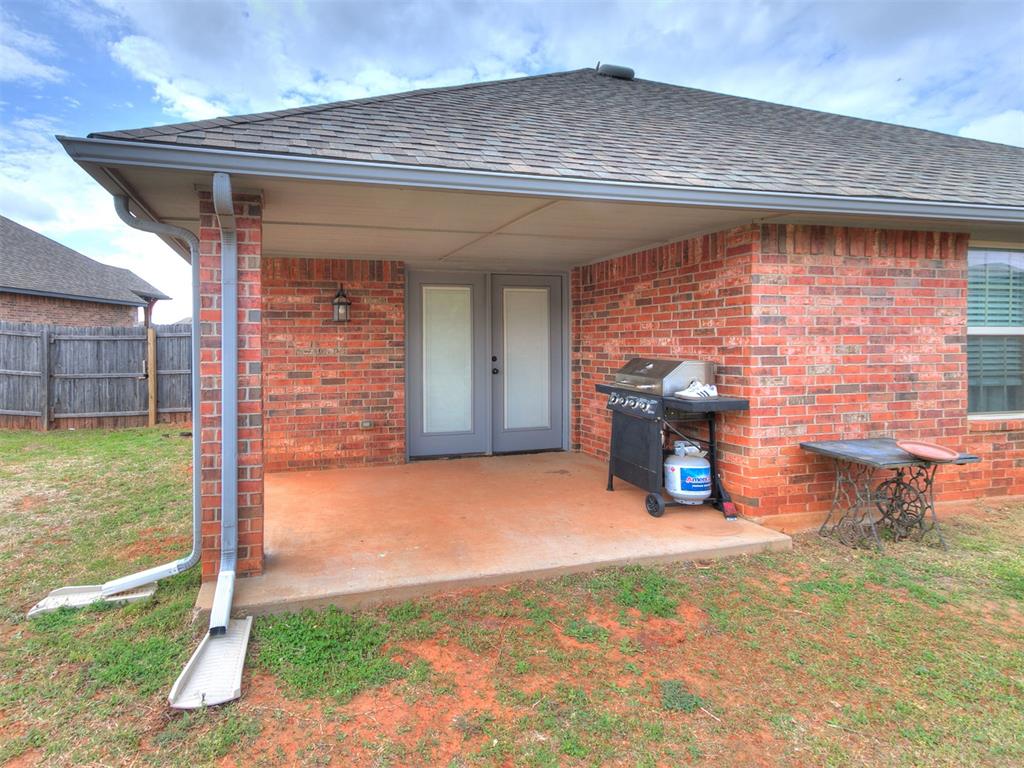16212 Juliet Drive