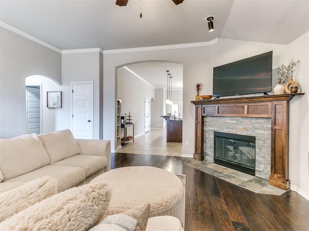 16212 Juliet Drive