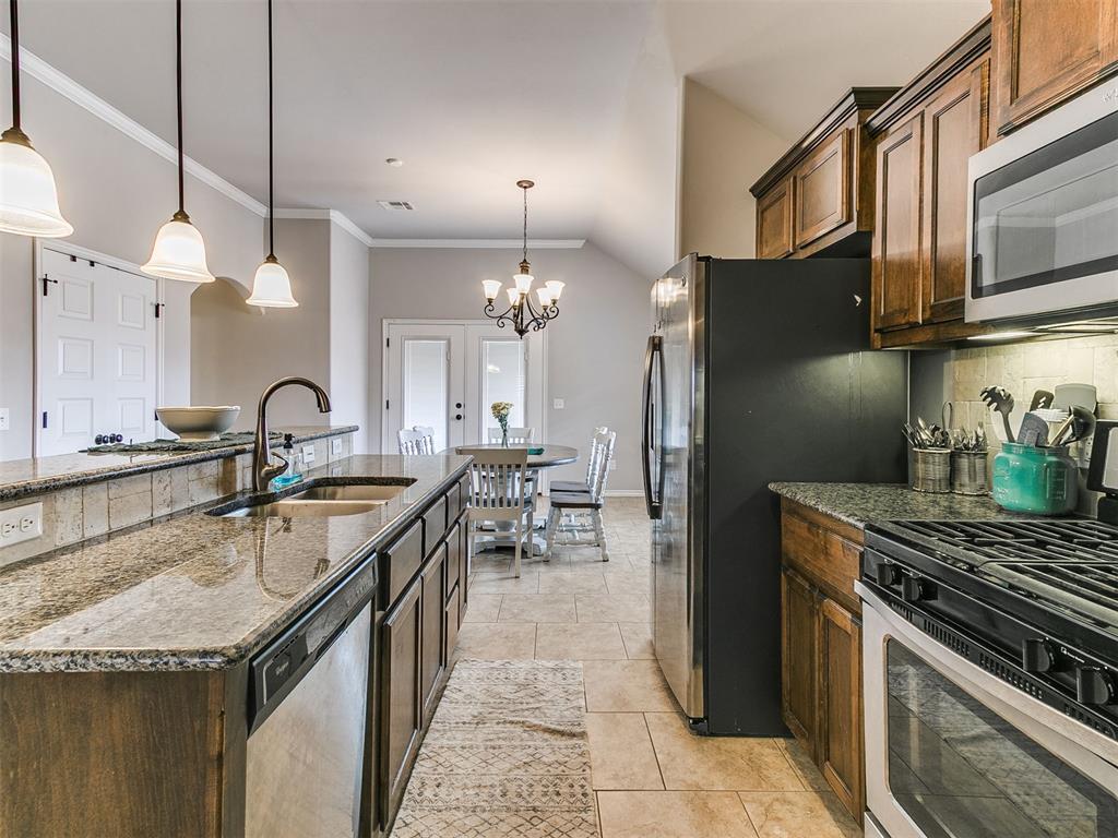 16212 Juliet Drive