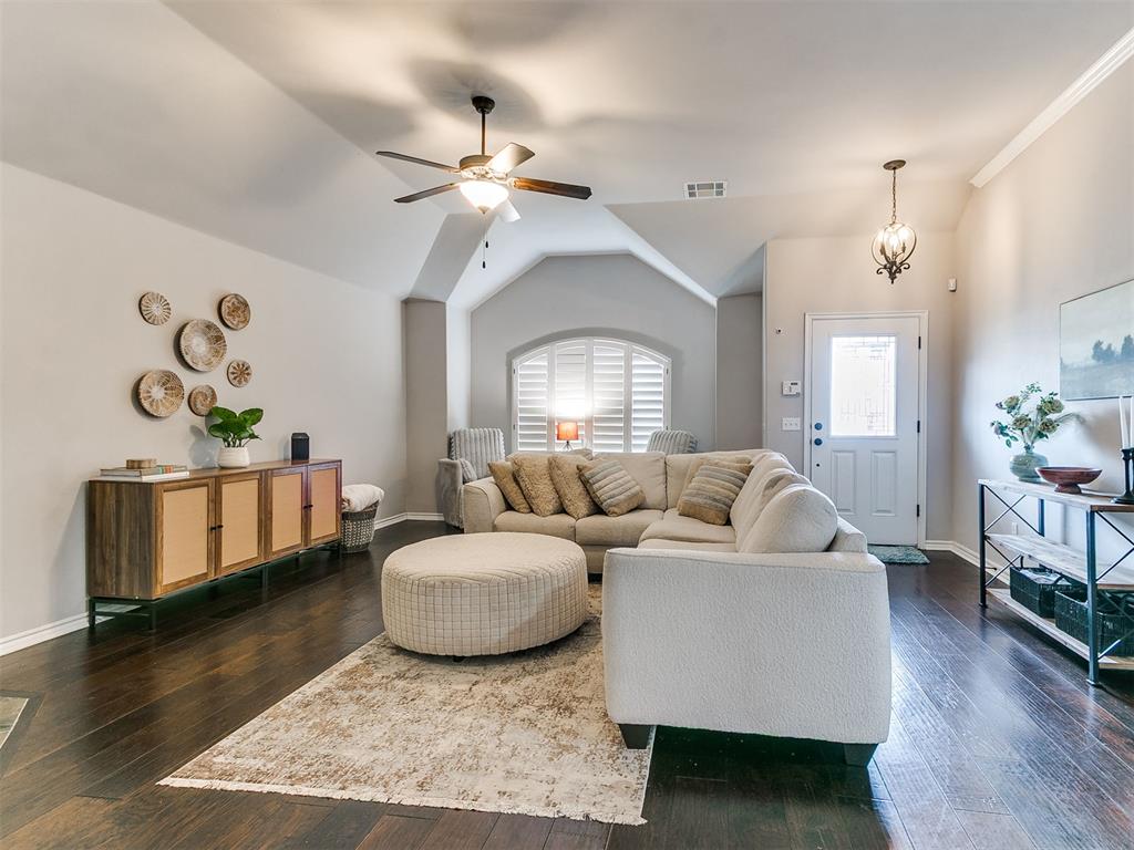 16212 Juliet Drive