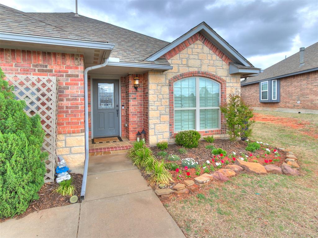 16212 Juliet Drive