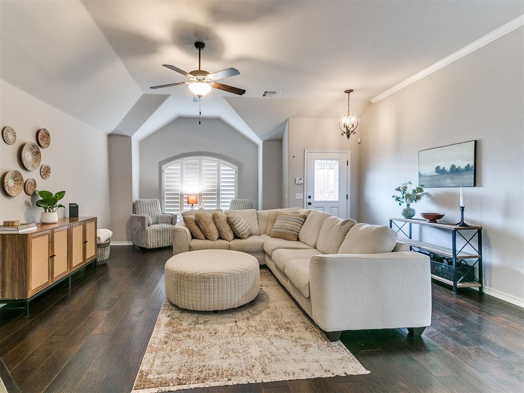 16212 Juliet Drive