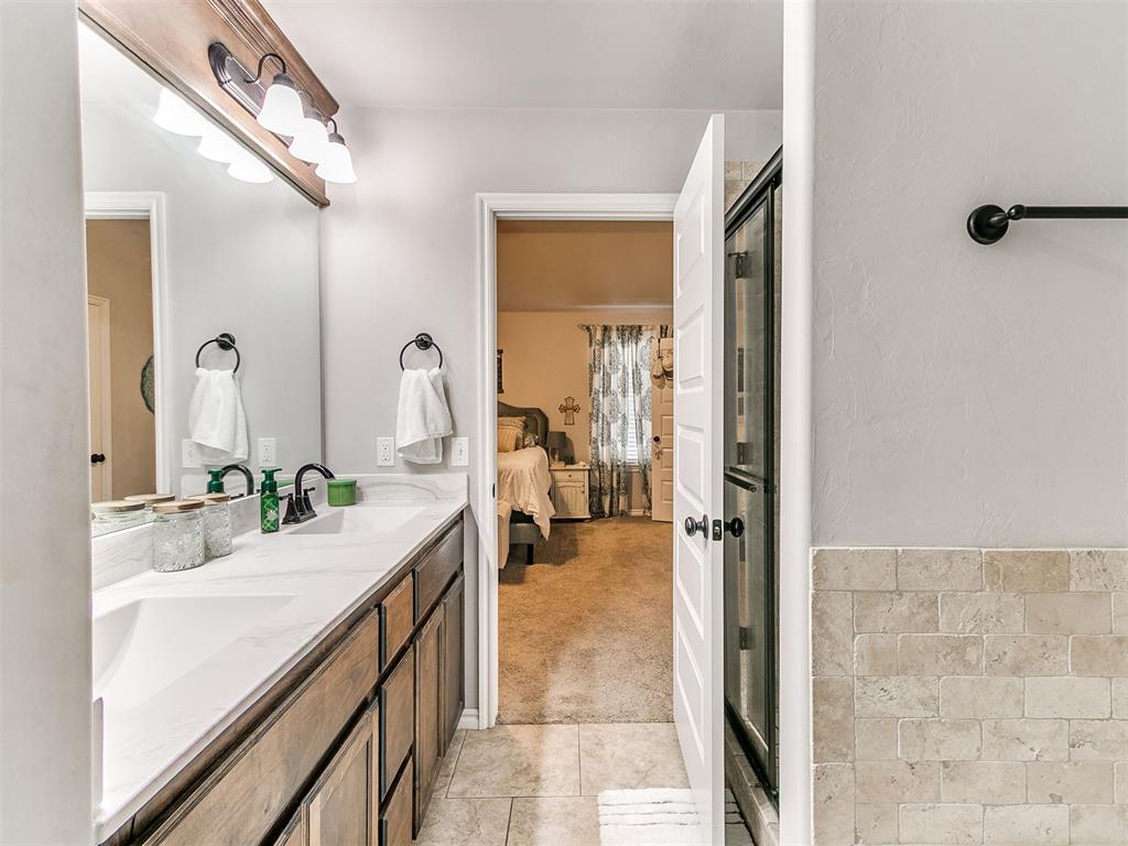 16212 Juliet Drive