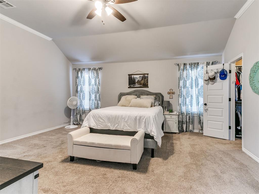16212 Juliet Drive