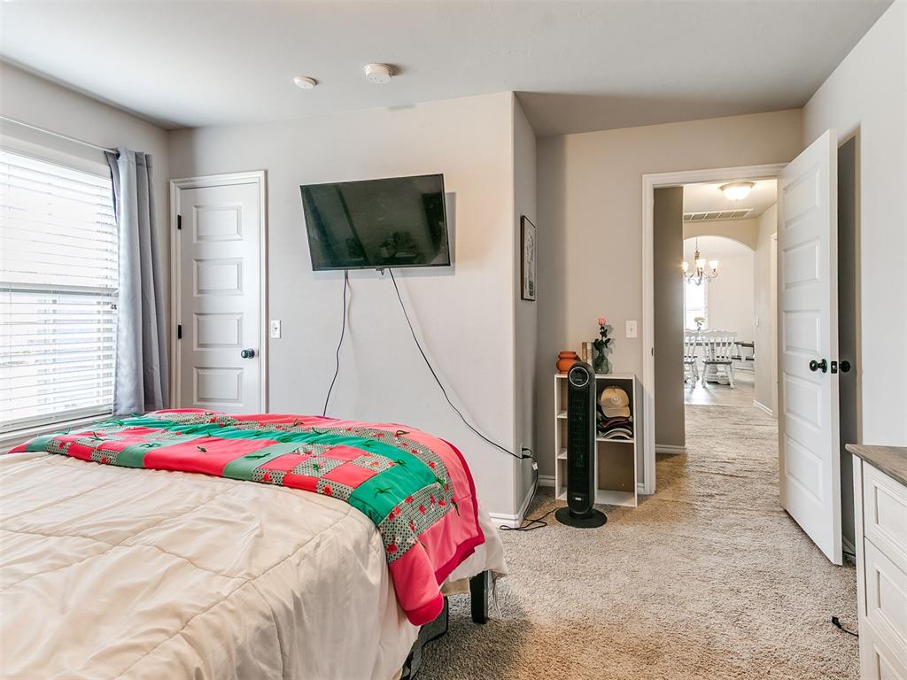 16212 Juliet Drive