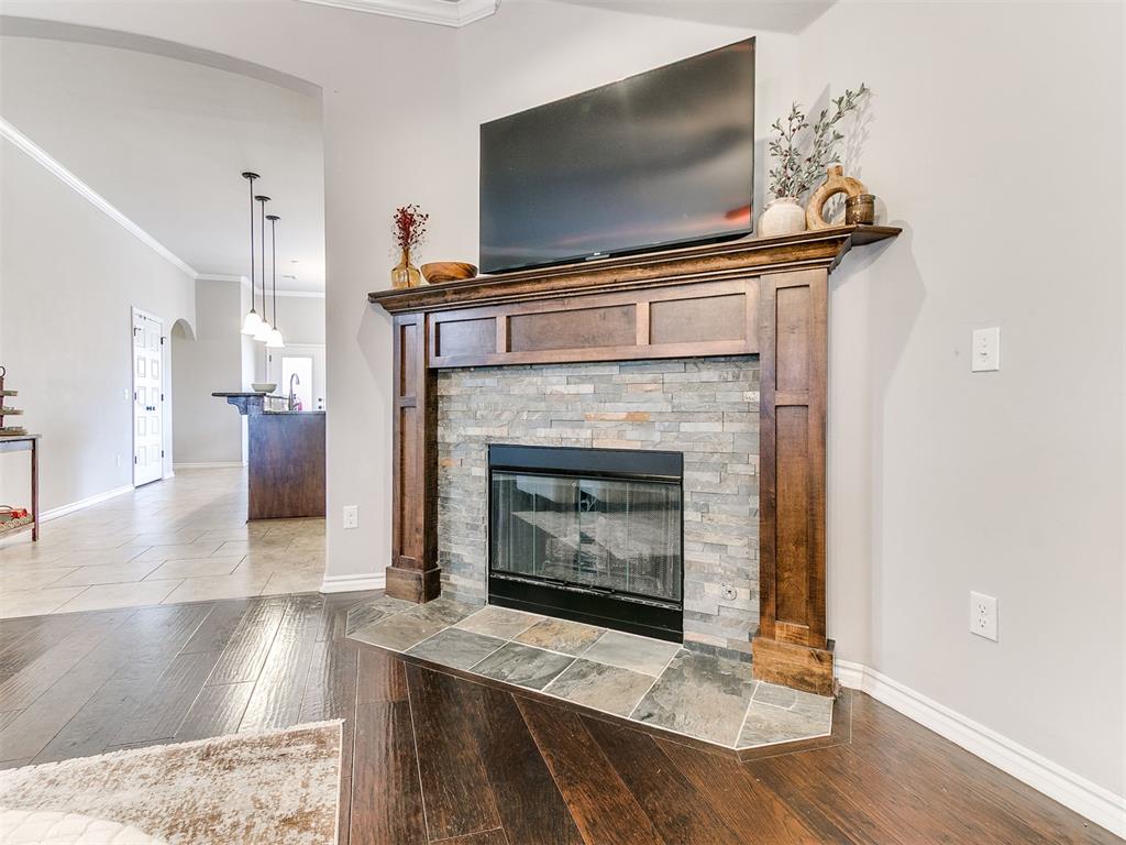 16212 Juliet Drive